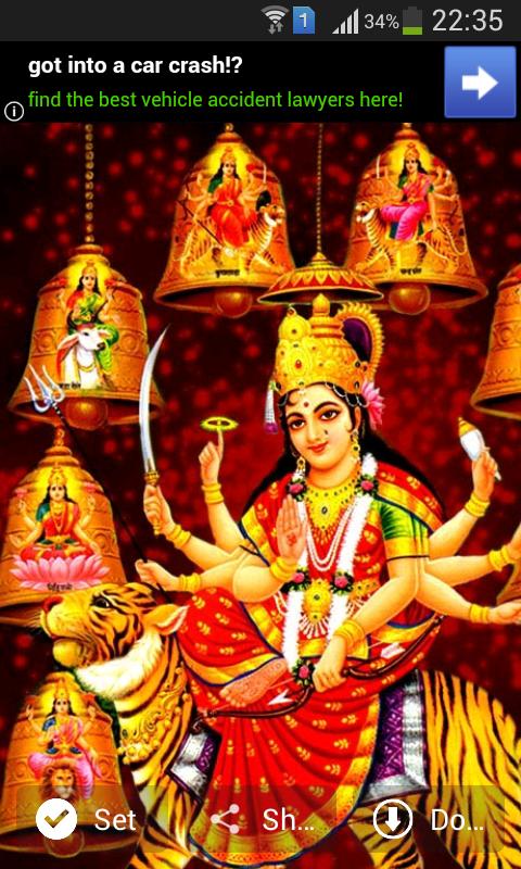 Maa Durga Ji Hd Wallpapers 2019 APK for Android Download Maa Durga Ji Hd Wallpapers 2019 APK for Android Download