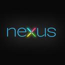 Nexus HD Wallpapers 2019 APK