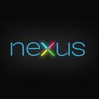 Nexus HD Wallpapers 아이콘