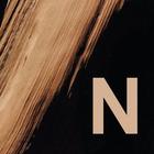 Nougat HD Wallpapers 2018 icône