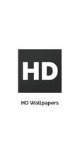 HD Wallpapers 海報