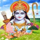 Shiya Ram Ji HD Wallpapers 2019 APK