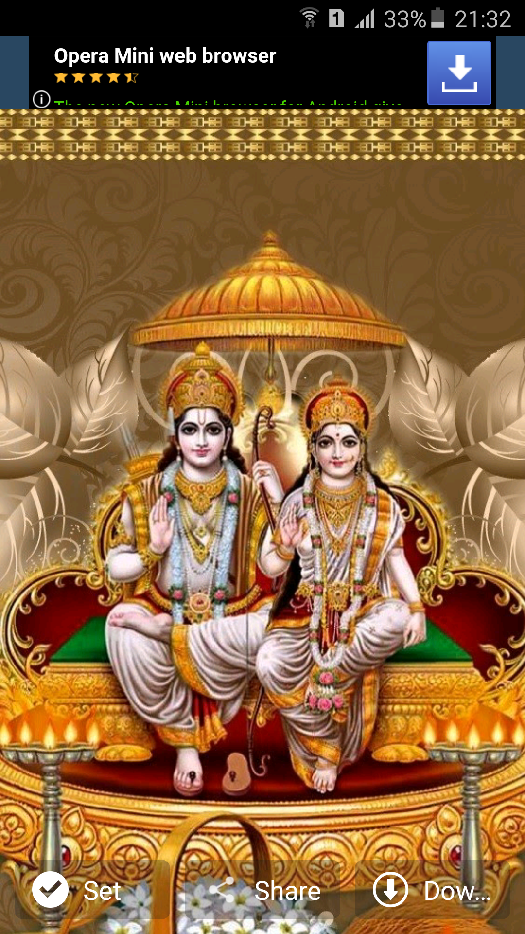 Shiya Ram Ji HD Wallpapers 2019 APK .0 for Android – Download Shiya Ram  Ji HD Wallpapers 2019 APK Latest Version from 