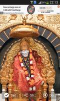 Sai Baba HD Wallpapers Screenshot 1