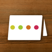 TinTint Greeting Cards APK