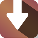 Tube Video Downloader APK