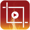 Video Crop APK