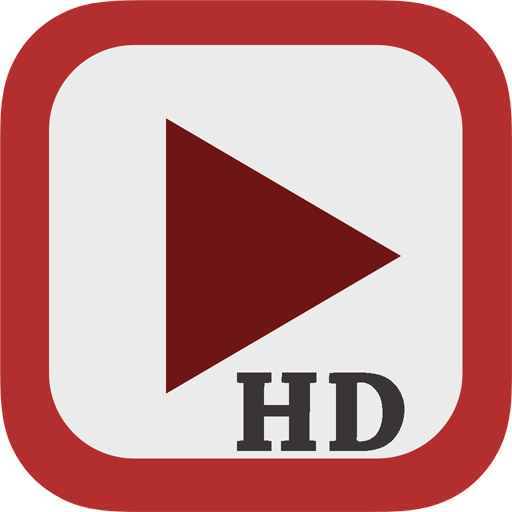 HD Video Movie Player