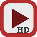 HD Video Movie Player APK