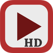 HD Video Movie Player