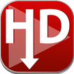 Video Player HD