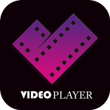 Lettore video HD: lettore video All Format