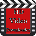 HD Video Player