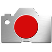 HD Video Recorder APK
