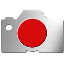 HD Video Recorder APK