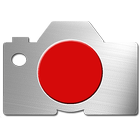 HD Video Recorder icono
