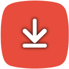 Video Downloader HD icône