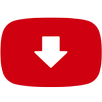 Video Downloader HD APK