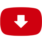 Video Downloader HD icono