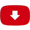 Video Downloader HD