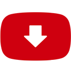 Video Downloader HD biểu tượng