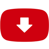 آیکون‌ Video Downloader HD