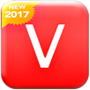 Tube Video Downloader 2017 APK