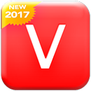 Tube Video Downloader 2017 APK