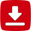 Video Downloader HD 2017 icon