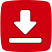 Video Downloader HD 2017