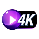 APK Full HD Video Player 2018
