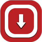 Videos Downloader HD icon