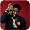 YoungBoy Wallpapers - Never Broke Again Wallpapers