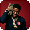 YoungBoy Wallpapers - Never Broke Again Wallpapers APK