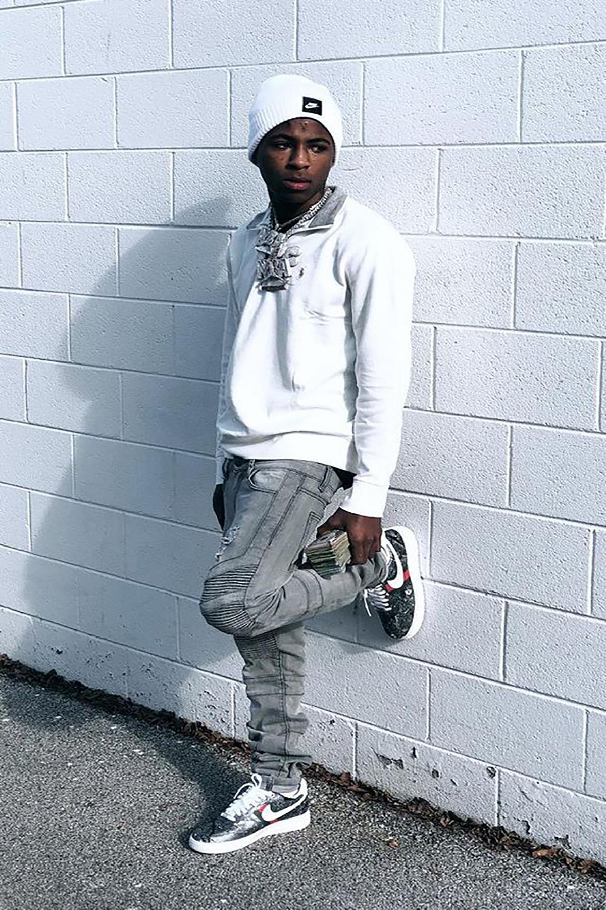 wallpapers Youngboy Never Broke Again Wallpaper Iphone youngboy wallpapers never broke again