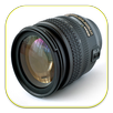 DSLR Selfie – Zoom Camera APK