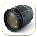DSLR Selfie – Zoom Camera APK