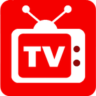 Live JioStar TV - Movie,cricket TV, guide Sports アイコン