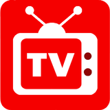 Live JioStar TV - Movie,cricket TV, guide Sports icône
