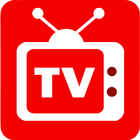 Live JioStar TV - Movie,cricket TV, guide Sports иконка