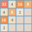 2048 Number Puzzle Games- Math Tricks Workout