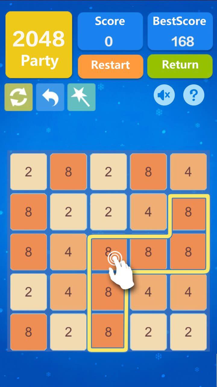 Android 用の 48番号パズルゲーム 数学トリックワークアウト Apk をダウンロード Android 用の 48番号パズルゲーム 数学トリックワークアウト Apk をダウンロード