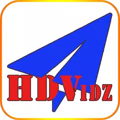 Descargar APK de HDvidz Pro - Download All Video