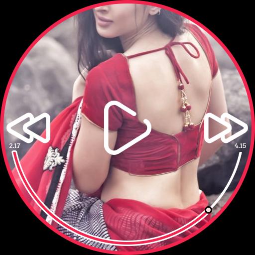 Cg Xx Video Cg Xx Video - HD XXX Video Player - HD X Player for Android - APK Download