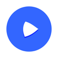 Video Player