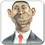 Dumbometr: The idiot test أيقونة