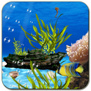 Aquarium live APK