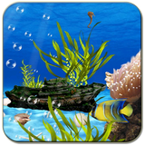 Aquarium live APK