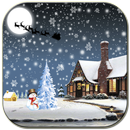 Christmas night APK