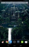 1 Schermata Tempio nel bosco